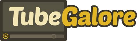 tubwgalore|TubeGalore & 26+ Porn Aggregators Like tubegalore.com